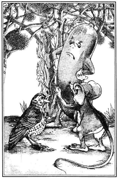 grim-prikazki-16.png grim-prikazki-16.png