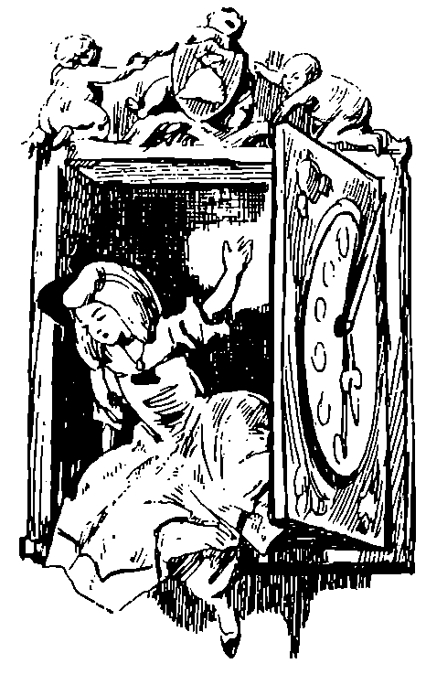 trimata_shishkovci_48.png trimata_shishkovci_48.png