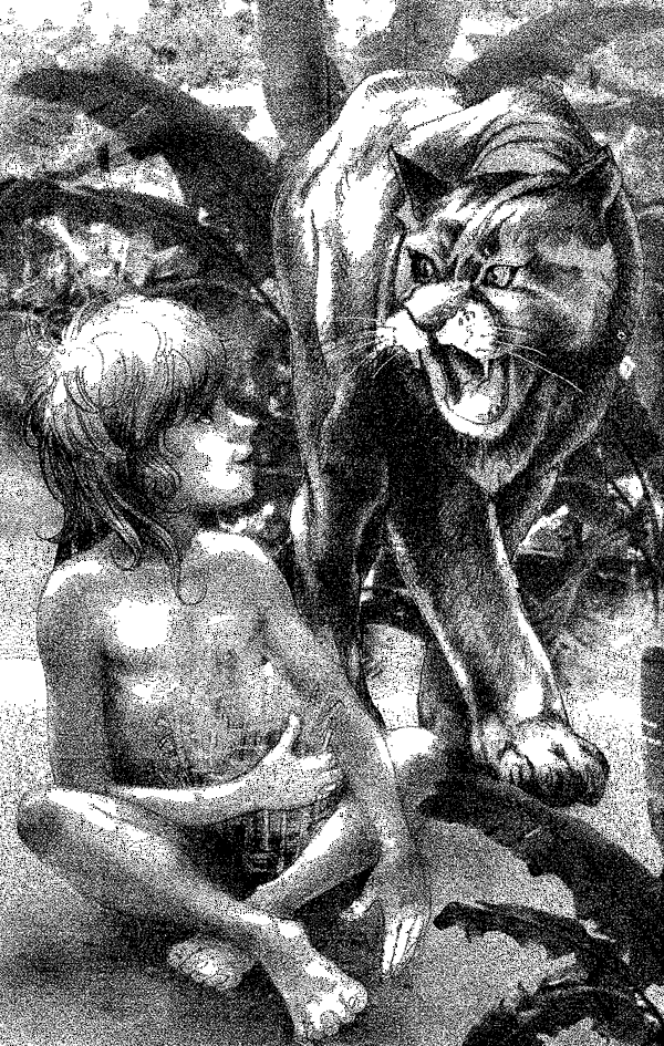 kniga_za_junglata_02.png kniga_za_junglata_02.png