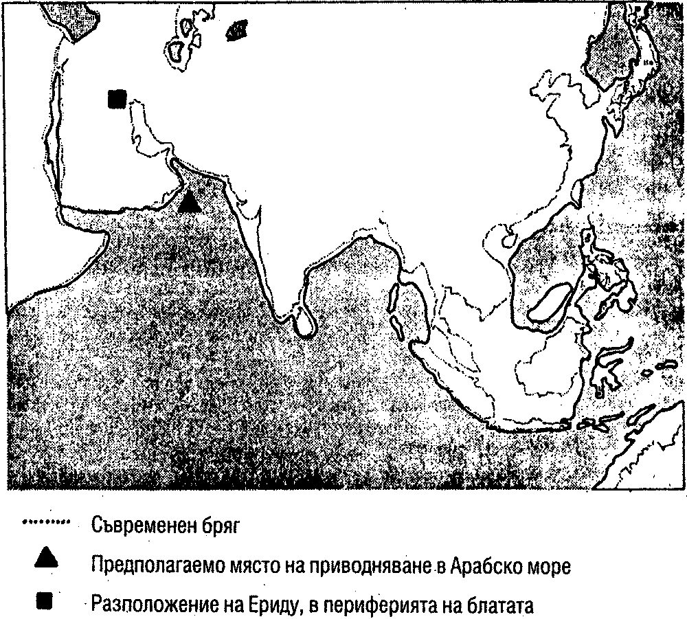 Обр. 127 12-planeta-obr127.png