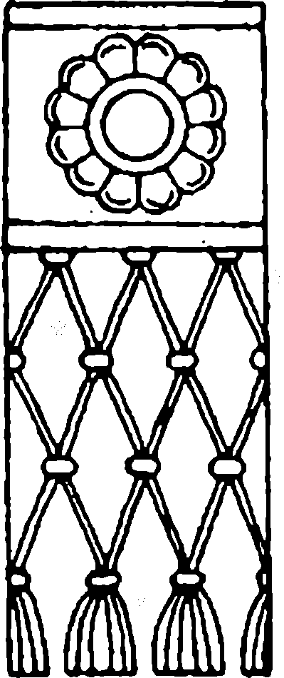 Обр. 86 12-planeta-obr86.png