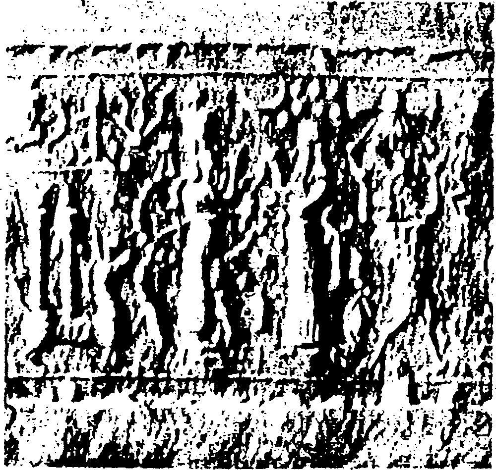 Обр. 88 12-planeta-obr88.png