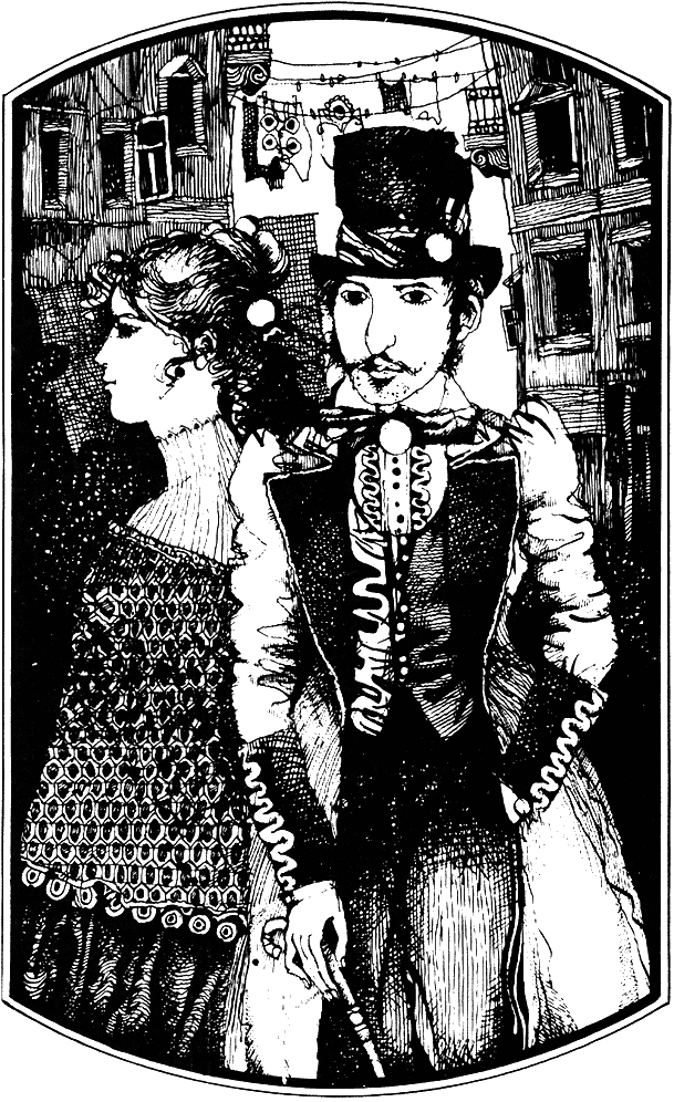 proizshestvie_iii.png proizshestvie_iii.png