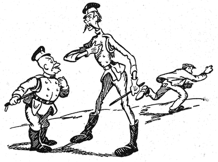 krachun_i_malcho_14.png krachun_i_malcho_14.png