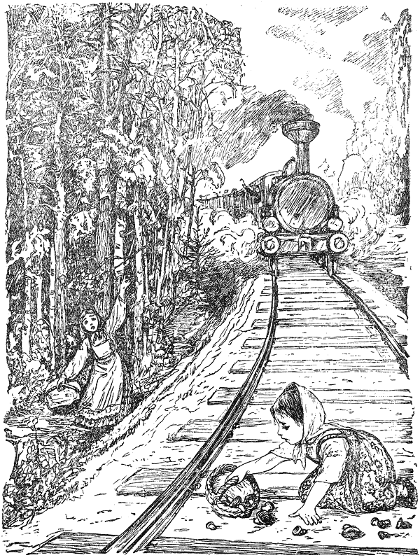 razkazi_i_prikazki_ot_ruski_pisateli_klasitsi_pic06.png razkazi_i_prikazki_ot_ruski_pisateli_klasitsi_pic06.png