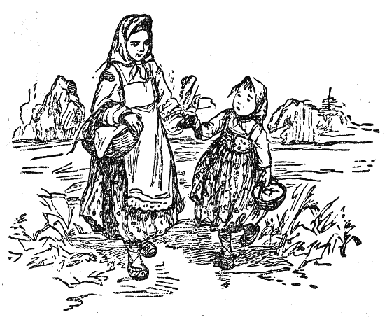 razkazi_i_prikazki_ot_ruski_pisateli_klasitsi_pic07.png razkazi_i_prikazki_ot_ruski_pisateli_klasitsi_pic07.png