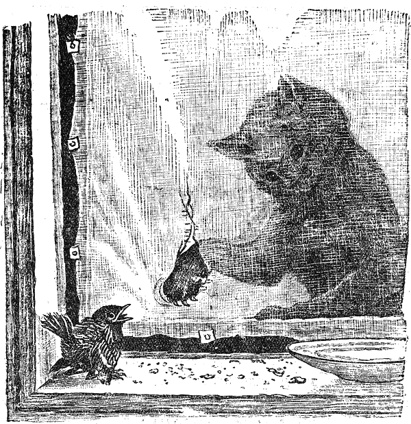 razkazi_i_prikazki_ot_ruski_pisateli_klasitsi_pic66.png razkazi_i_prikazki_ot_ruski_pisateli_klasitsi_pic66.png