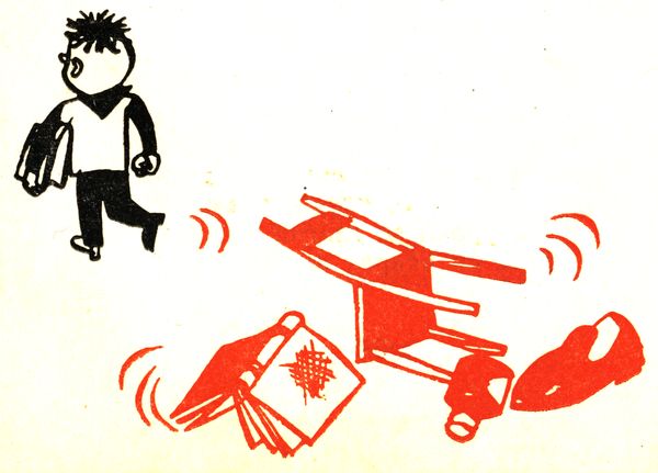 veseli_baloni_vv.jpg veseli_baloni_vv.jpg