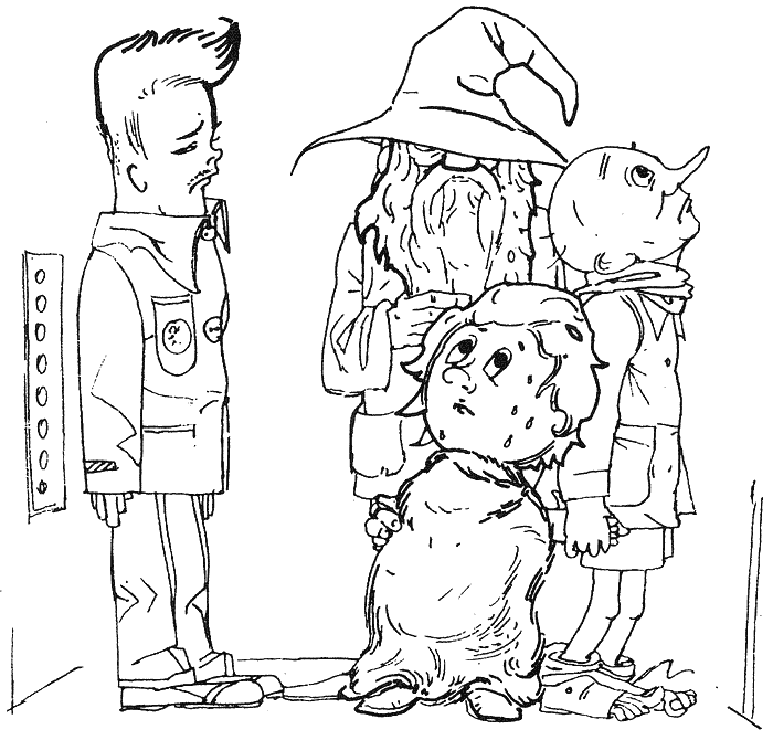 i_otnovo_manshon_pic04.png i_otnovo_manshon_pic04.png