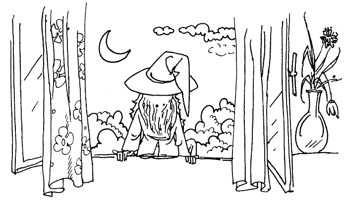 i_otnovo_manshon_pic11.png i_otnovo_manshon_pic11.png