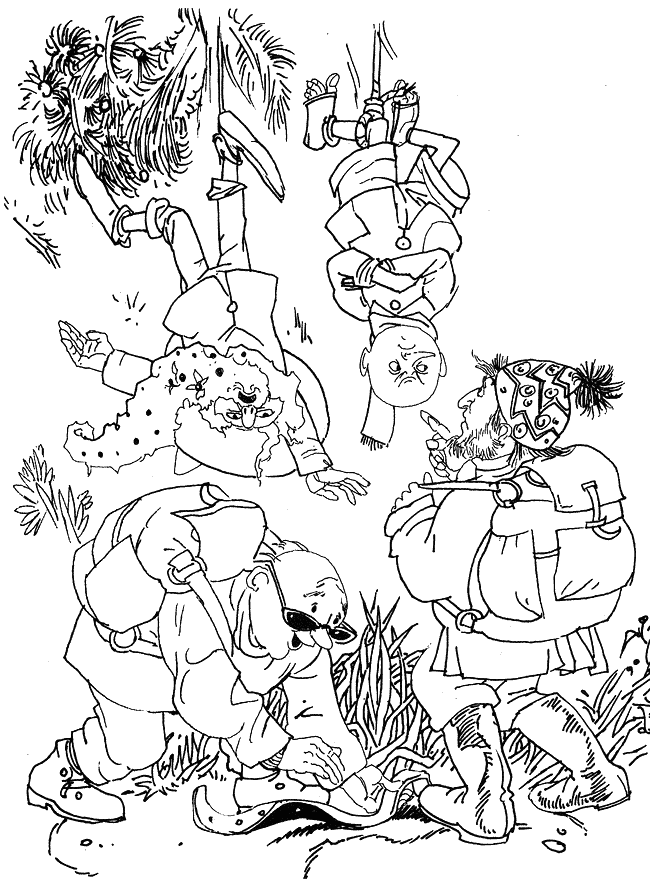 i_otnovo_manshon_pic32.png i_otnovo_manshon_pic32.png