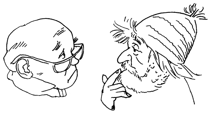 i_otnovo_manshon_pic33.png i_otnovo_manshon_pic33.png