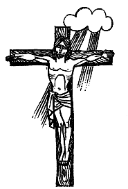 zabavno-evangelie-05.png zabavno-evangelie-05.png