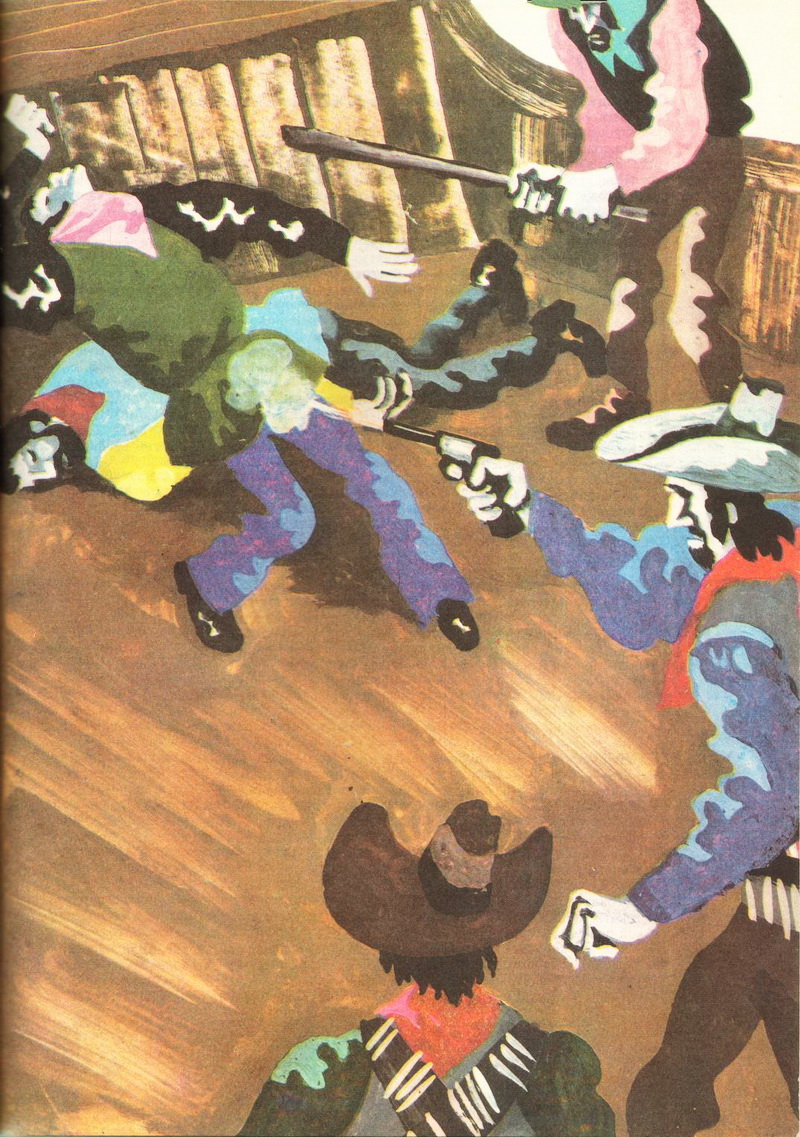 farat_039.jpg farat_039.jpg