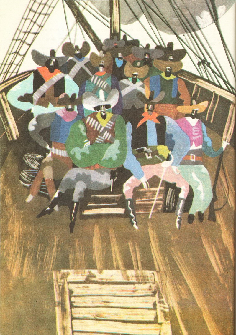 farat_042.jpg farat_042.jpg