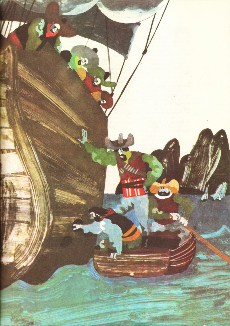 farat_077.jpg farat_077.jpg