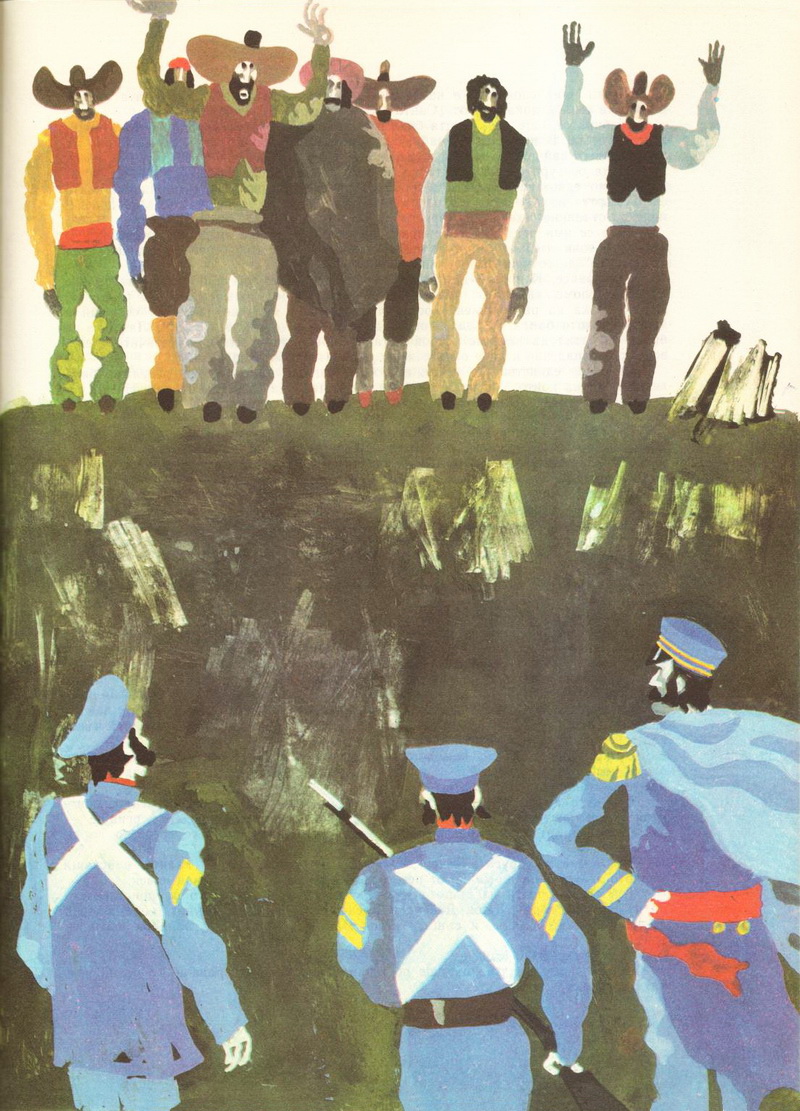 farat_097.jpg farat_097.jpg