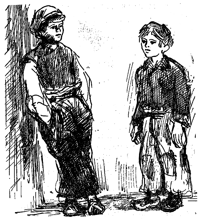 az_i_slavcho_gornokrajnencheto.png az_i_slavcho_gornokrajnencheto.png