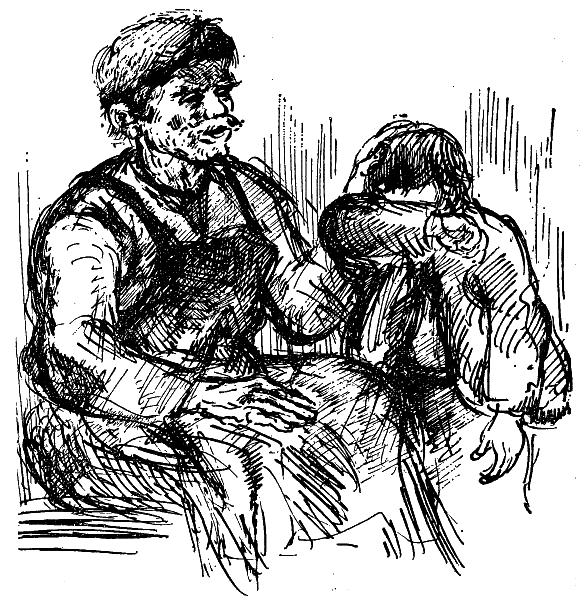 skypoto_nasledstvo.png skypoto_nasledstvo.png