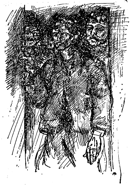 otmyshtenie.png otmyshtenie.png