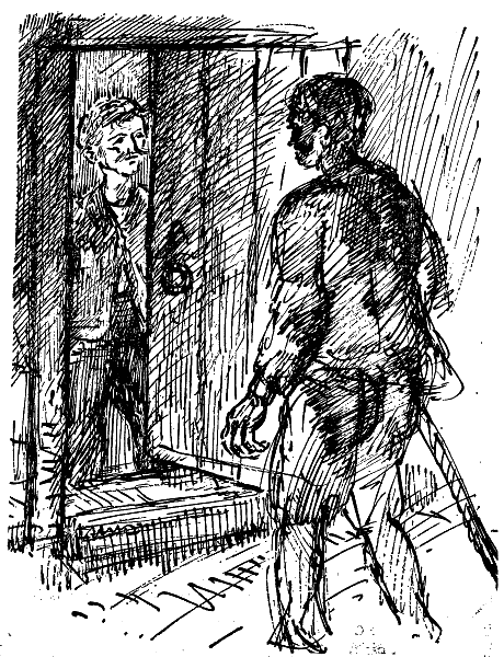 mojat_djado.png mojat_djado.png