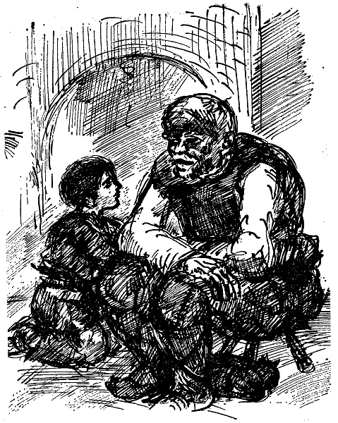 bydni_vecher.png bydni_vecher.png