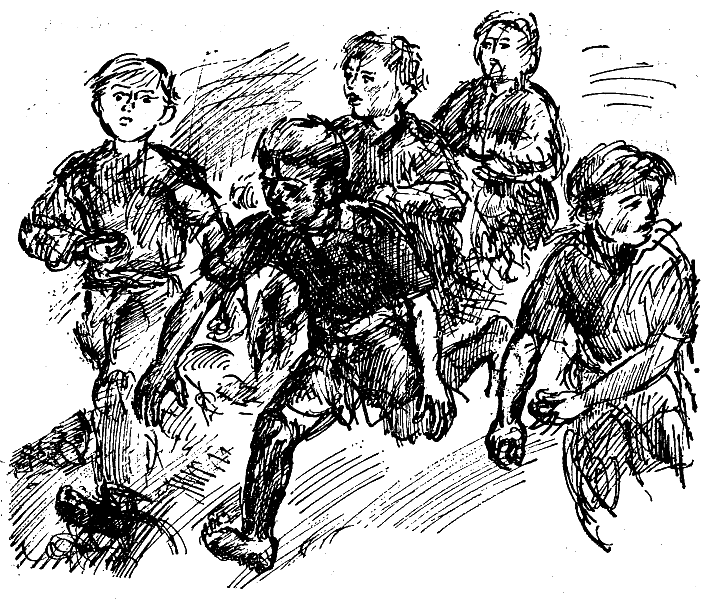 prikljuchenie.png prikljuchenie.png