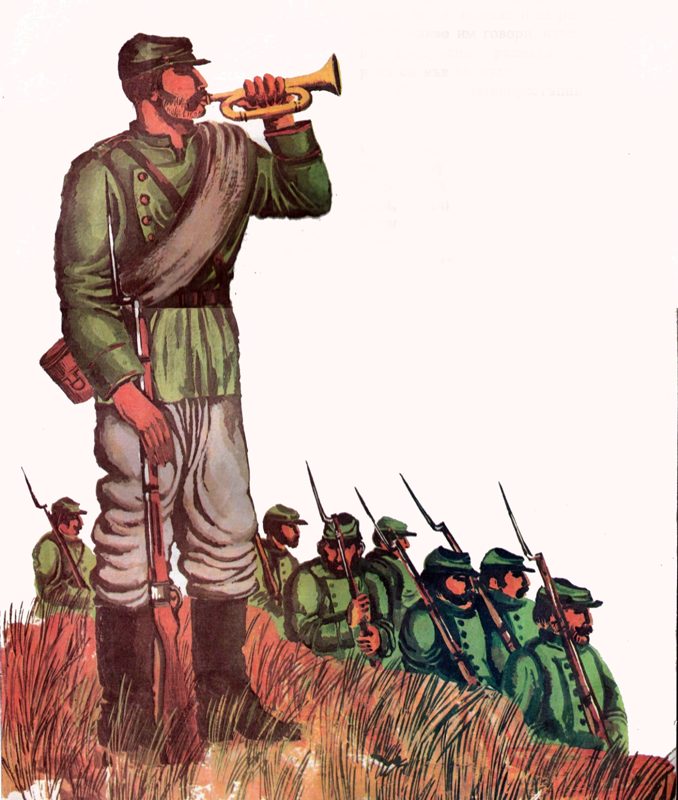 junachnijat_bylgarin_sbor.jpg junachnijat_bylgarin_sbor.jpg