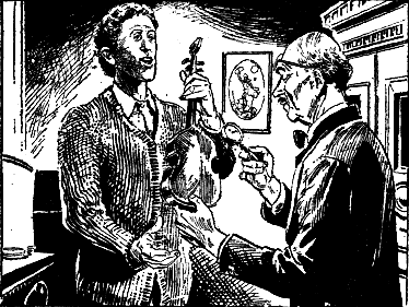 hobito_na_strezov.png hobito_na_strezov.png