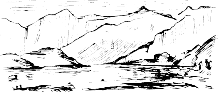 ezeroto_na_planinskite_duhove_1.png ezeroto_na_planinskite_duhove_1.png