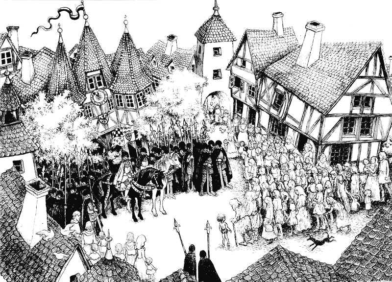 bratjata_s_lyvski_syrtsa_na_ploshtada.png bratjata_s_lyvski_syrtsa_na_ploshtada.png