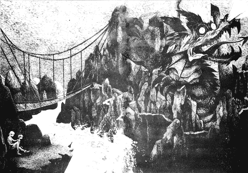 bratjata_s_lyvski_syrtsa_zmeicata.png bratjata_s_lyvski_syrtsa_zmeicata.png