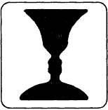 bucay_simvol_4_figura_fon.png bucay_simvol_4_figura_fon.png