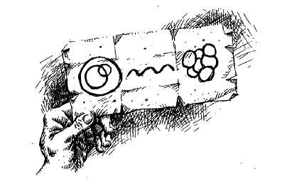 izumitelnijat_moris_voda_plytno_kamyni.png izumitelnijat_moris_voda_plytno_kamyni.png