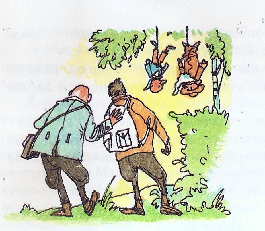 izsledovatelite_i_uvisnalite_na_darvoto_smelchagi.jpg izsledovatelite_i_uvisnalite_na_darvoto_smelchagi.jpg