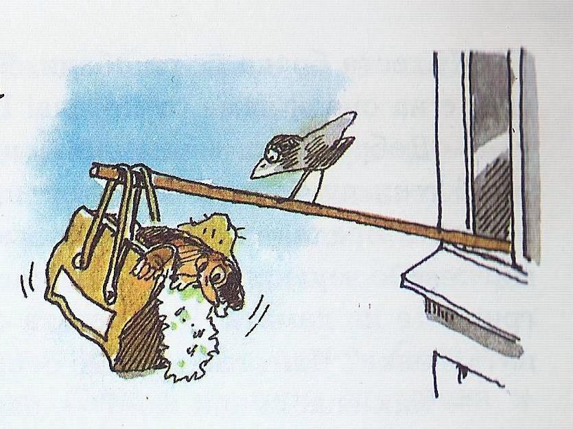 mahesta_brada_provesen_v_chanta.jpg mahesta_brada_provesen_v_chanta.jpg