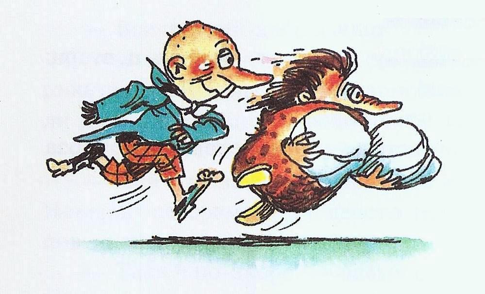 manshon_i_poluobuvka_bqgat_s_shunkata.jpg manshon_i_poluobuvka_bqgat_s_shunkata.jpg