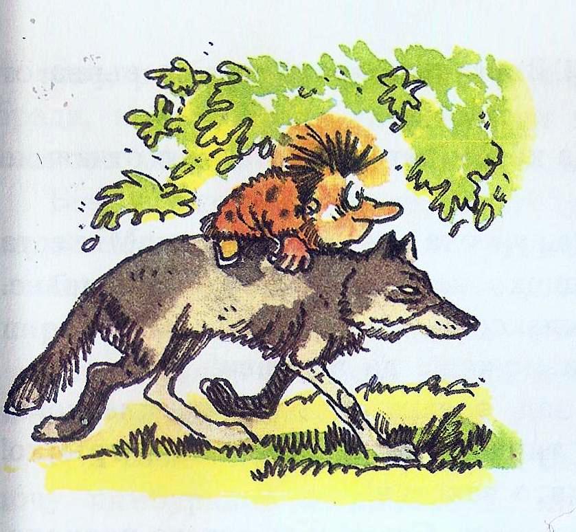 manshon_i_valkat.jpg manshon_i_valkat.jpg