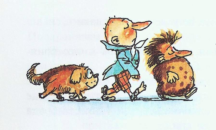 manshon_poluobuvka_i-kucenceto_qkichka.jpg manshon_poluobuvka_i-kucenceto_qkichka.jpg