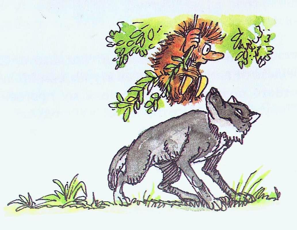 manshon_se_hvashta_za_klon.jpg manshon_se_hvashta_za_klon.jpg