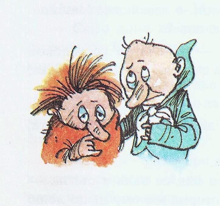 mnashon_i_poluobuvka_plachat.jpg mnashon_i_poluobuvka_plachat.jpg