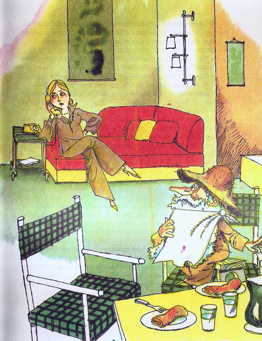 na_masata_za_zakuska_s_damata.jpg na_masata_za_zakuska_s_damata.jpg