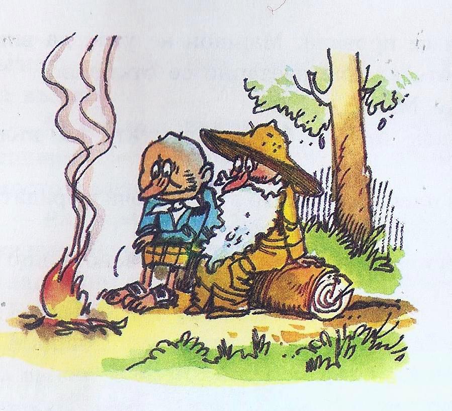 poluobuvka_i_mahesta_brada_pri_oganq.jpg poluobuvka_i_mahesta_brada_pri_oganq.jpg