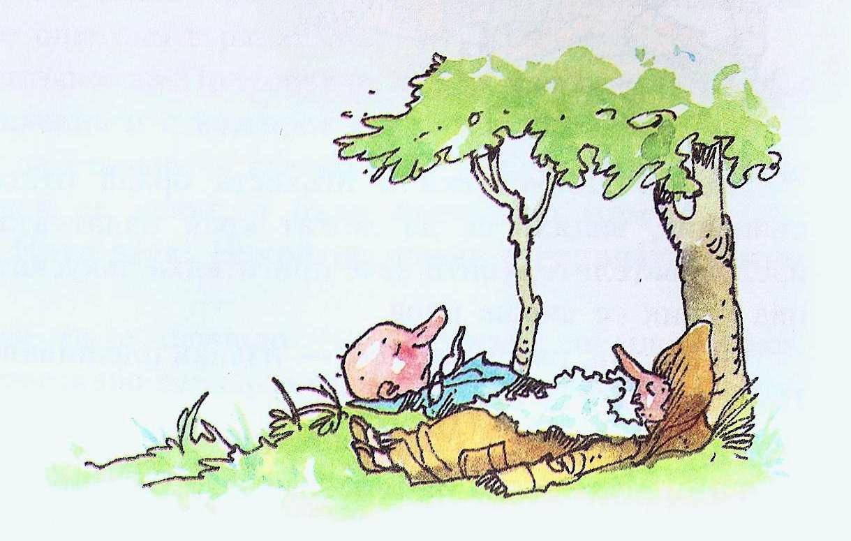 poluobuvka_i_mahesta_brada_pripadat.jpg poluobuvka_i_mahesta_brada_pripadat.jpg