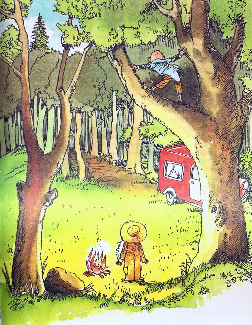 poluobuvka_kachen_na_darvoto.jpg poluobuvka_kachen_na_darvoto.jpg