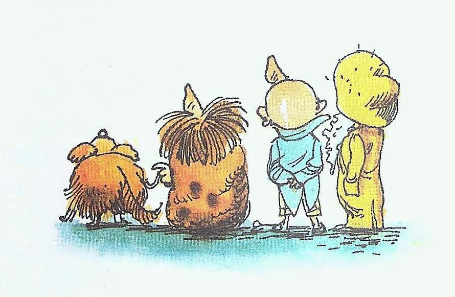 priqtelite_i_qkichka.jpg priqtelite_i_qkichka.jpg