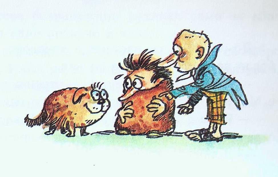 qkichka_manshon_i_poluobuvka.jpg qkichka_manshon_i_poluobuvka.jpg