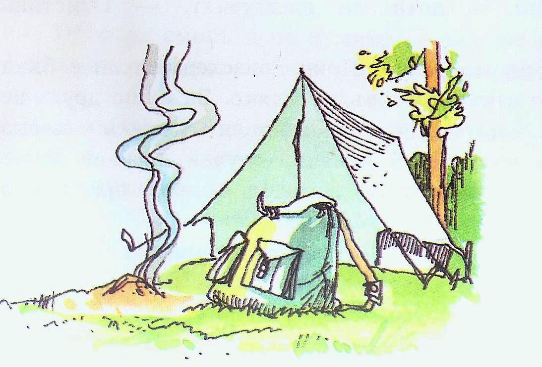 ranicata_pred_palatkata.jpg ranicata_pred_palatkata.jpg