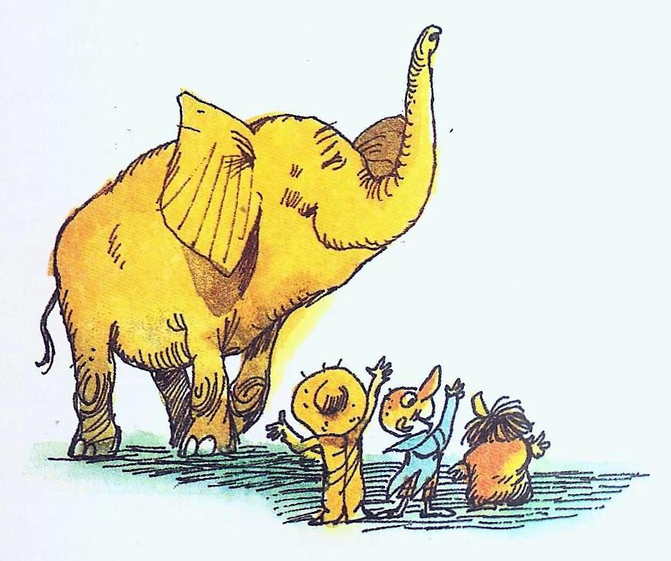 slonat_i_priqtelite.jpg slonat_i_priqtelite.jpg