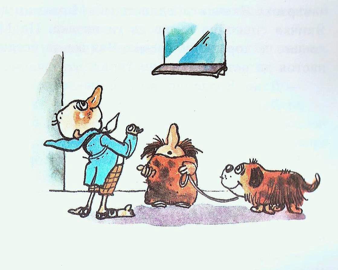 smelchagite_gledat_kam_prozoreca.jpg smelchagite_gledat_kam_prozoreca.jpg